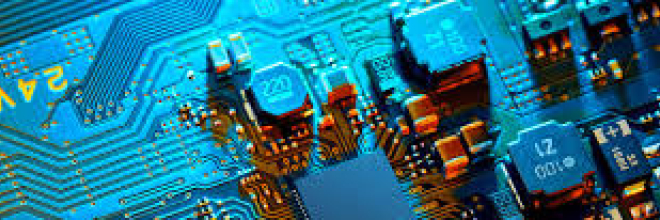 Electronique