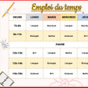Emploi