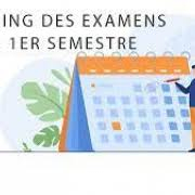 Planning Rattrapage Semestre 1 pl