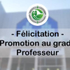 feli