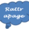 ratr